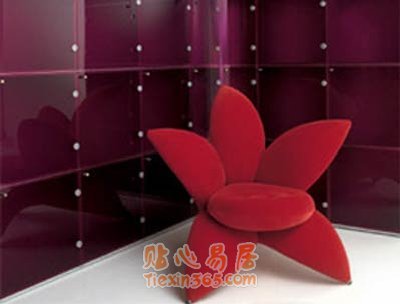 ��Ҋ�^����һ�ӵļҾ߆���