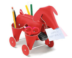 �ǳ��ɐ۵�Ƥ��ռ{С���