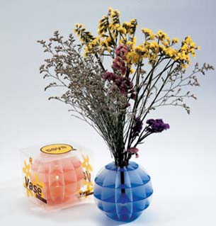 �qĩ���� �������⽛�@ô��