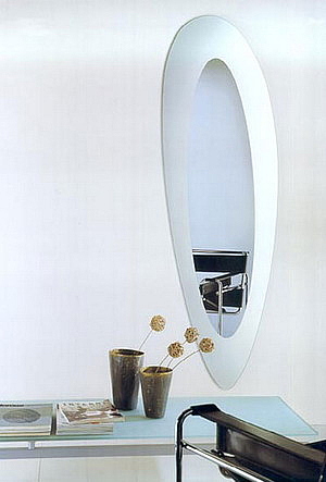 �R�ӠI��Ψ���`�ӿ��g