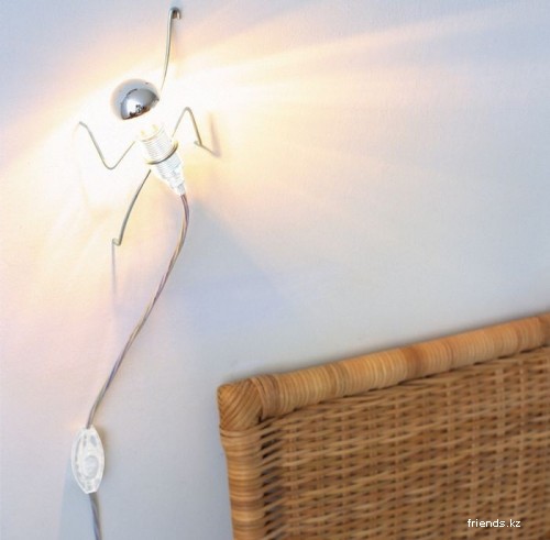 ����Ӽ�Ʒ���D��������