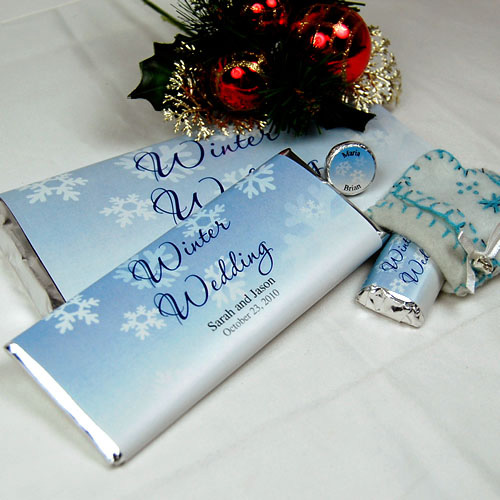 ʥ�Q�Ӽ���Ʒ��������