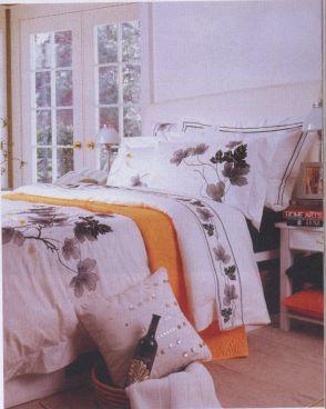 ����Ʒ�ƕr������Ʒ������