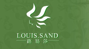 ��·��ɯ�Ҽ����M܊�����Ј�