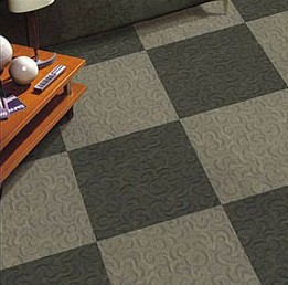 ��̺�ճ����B(y��ng)ע�����