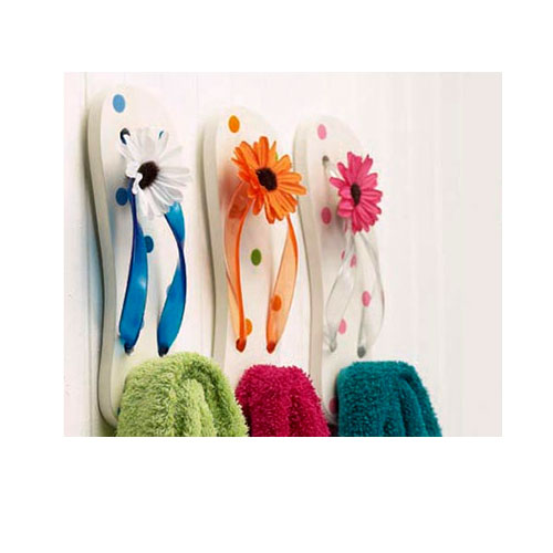 �@�@����ë�������Ь��