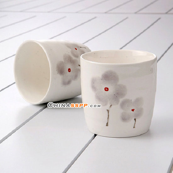 �|�㾫���;� ƽ���@����