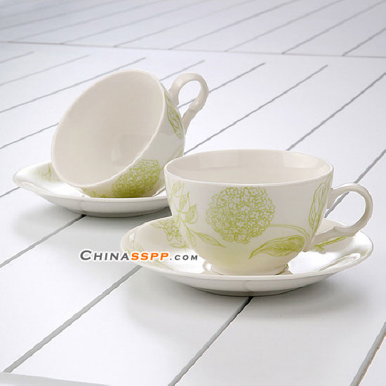 �|�㾫���;�ƽ���@����