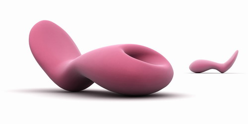 ���͹֮��ĳ��F(xi��n)��(sh��)���x����