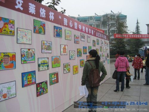 ���R���ʺ�Ӌ��ϵ�Ј��֮��