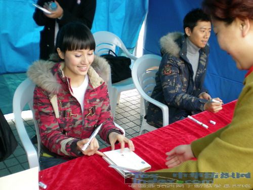 ���R���ʺ�Ӌ(j��)��ϵ�Ј�(b��o)��֮��