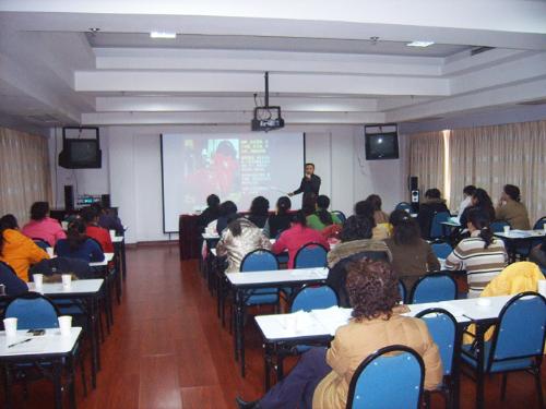 ʥ�����Ҽ���(du��)ɽ�|��(d��o)ُ�T������Ӗ(x��n)