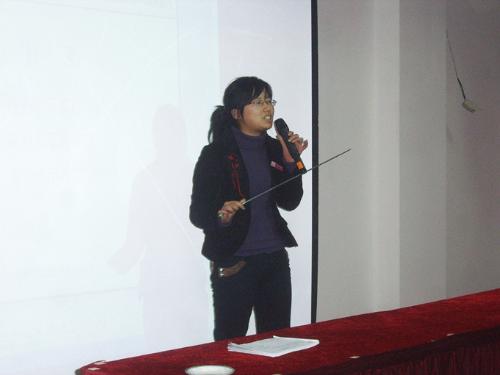 ʥ�����Ҽ���(du��)ɽ�|��(d��o)ُ(g��u)�T������Ӗ(x��n)