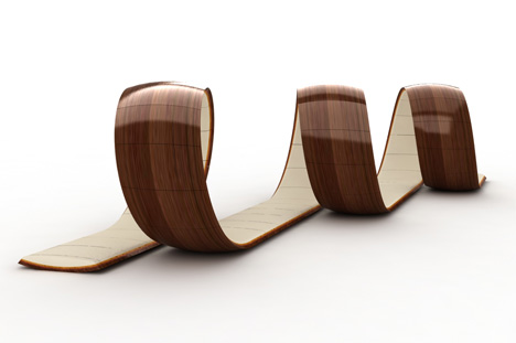 ԭ��ɳ�lҲ�����@��