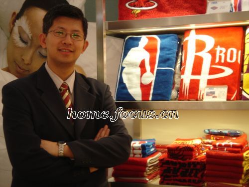 ղ��£��ݳ�Ʒ���I�ߵ��ݳޑB��