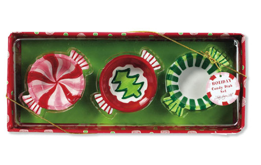 ��͵��ʥ�Q���˰ٌ���