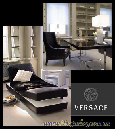 Versace07����Ʒ�Ҿ�