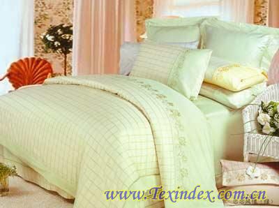 ��˼����ʃ��N�Ј��T��Ʒ��