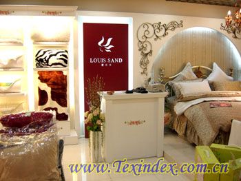 ���I�µĕr�� �������x��