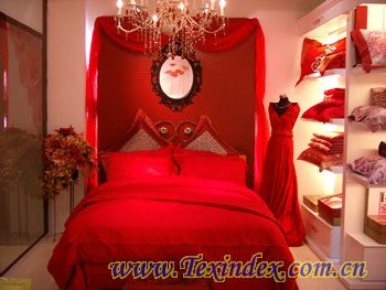 ���I�µĕr�Є������x��