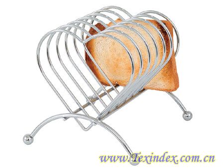 potato&co.�Ƴ�07�괺�ĕr�м�Ʒ