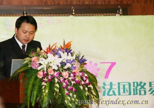 ���07��·��ɯ����Ʒ�l����ʢ�r��ǰ