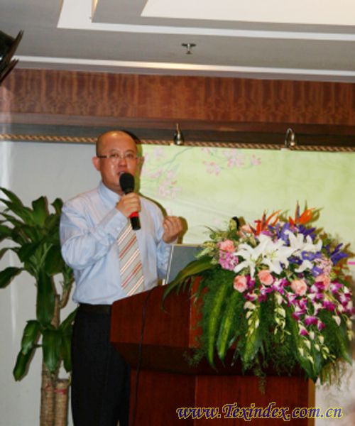 ���07��·��ɯ����Ʒ�l����ʢ�r��ǰ