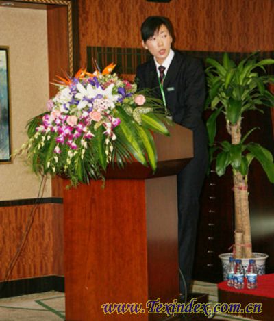 ���07��·��ɯ����Ʒ�l����ʢ�r��ǰ