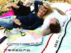 ���R�������Ҽ��r�b��