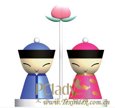 Alessi07��ȴ�����Ʒ