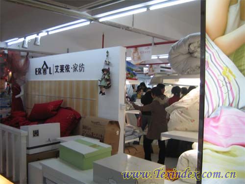 ��ˮ���R���Ҽ����ѿ�