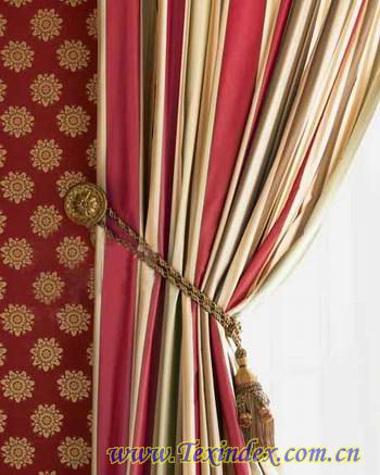 ���ڱ��o�Ҿ߶�����̎���Ĵ���