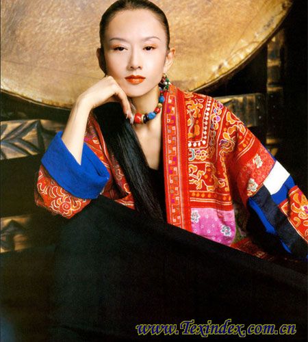 ����Ƽ��Ӹ����ȼҾ����L��