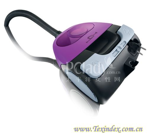 �w����Geminiϵ�����m��