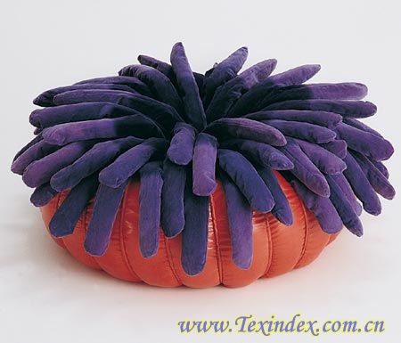 �����ɳ�l(f��)��đ������