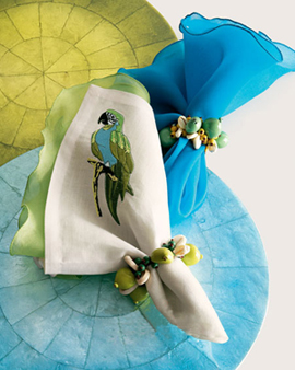 �����ϵĽ��c���{�ͽ�