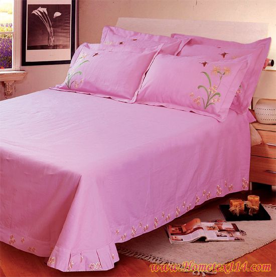 ���������������鴲Ʒ����