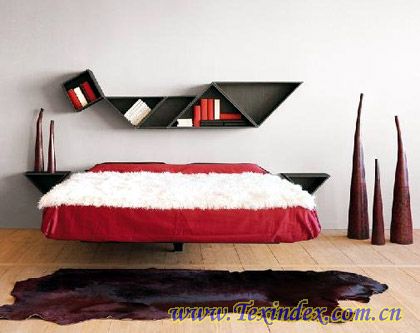 �Ҹ����rֵ���_(d��)ʮ���f�WԪ