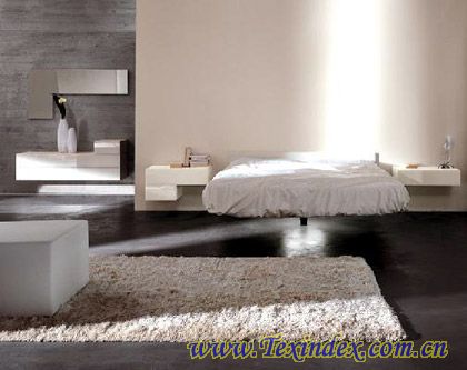 �Ҹ����rֵ���_ʮ���f�WԪ