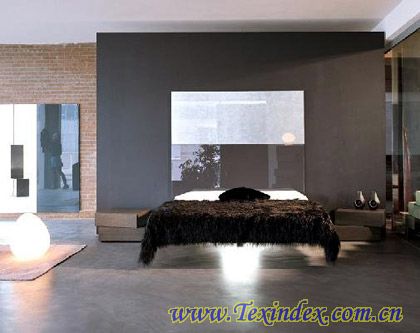 �Ҹ����rֵ���_ʮ���f�WԪ