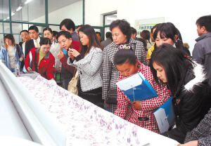 �Ҽ�������ͨ��Ӗ�Ҽ��OӋ�� 