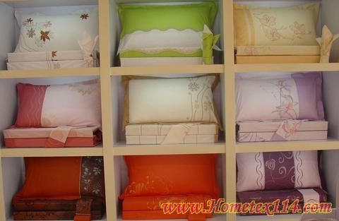 ��Ʒ���u���֮�W��ƪ