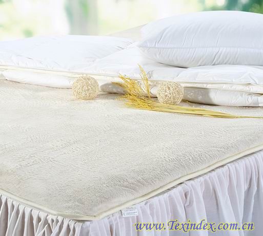 ˮ�ǼҼ�����07������»��