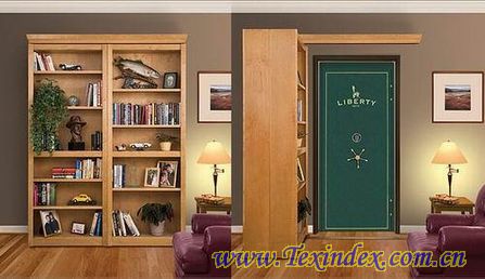 ���÷�����ۯB����