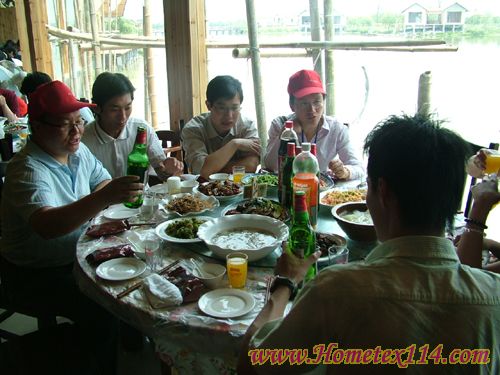 �v�����ϻ�07�x���ɹ��e�k