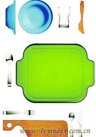 �����ɫ�ĳ�M������������