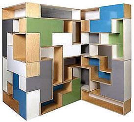 ���_˹���K���񃺕r�ؑ�