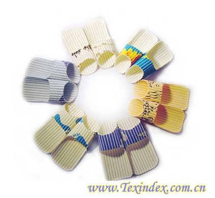 Coil-slipper��yʽ��Ь��