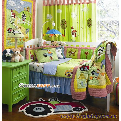 Freckles��һ���ͯ��