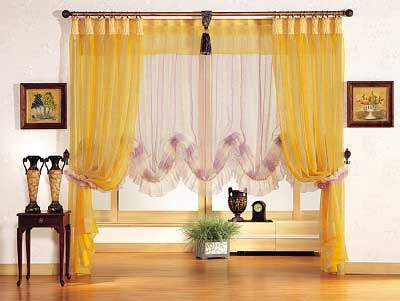 �����������׌���ں������r�՚�